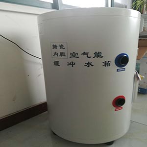 供青海壁掛式太陽能熱水器和西寧節(jié)能熱水工程報價