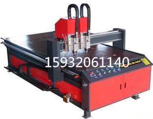 河北三工序雕刻機(jī)雕刻機(jī)價(jià)格石碑雕刻機(jī)廠