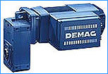 涓婃捣杌掔泿鐜嬮潨	DEMAG	77306033