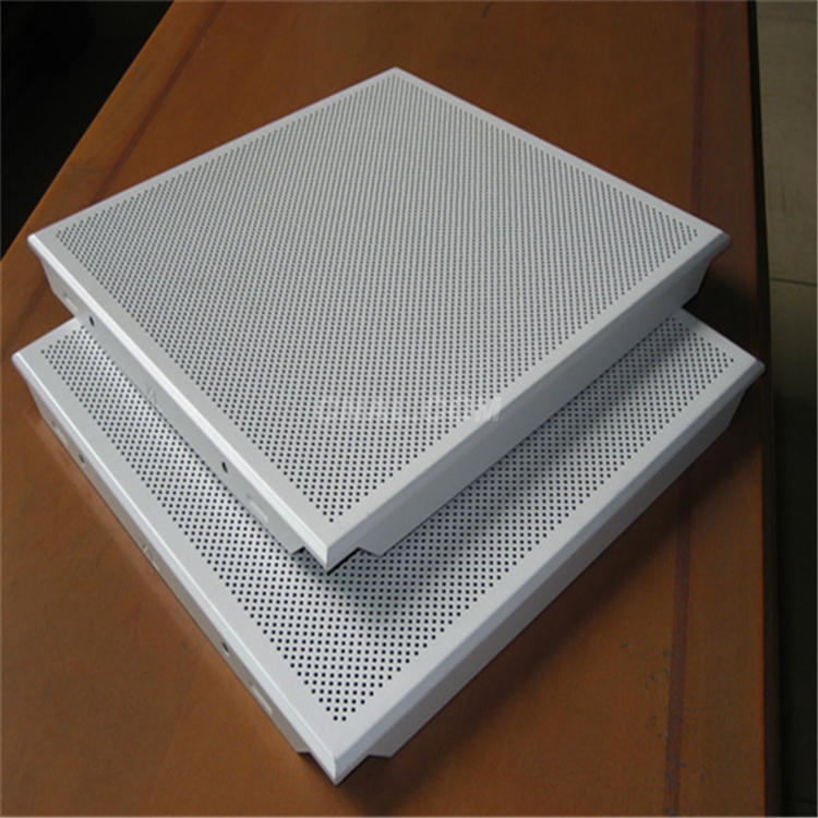 閶佹墸鏉胯(gu墨)鏍煎昂瀵� 閶佹墸鏉跨敓鐢�(ch菐n)渚涙噳(y墨ng)鍟�