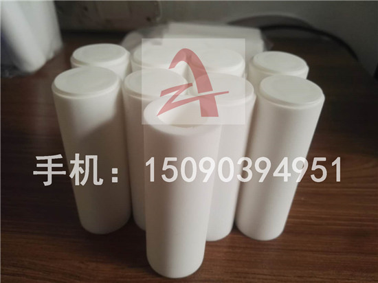 廠家供應GN03E水樣過濾器濾芯