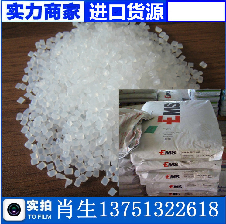 PA12 L20G 瑞士EMS 中粘度 擠出級(jí) 聚十二內(nèi)酰胺