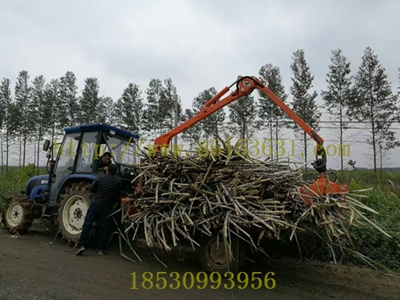 灞辫タ鏃嬭綁(zhu菐n)鎶撴枡姗�(j墨)4.3绫宠崏鎹嗚鍗告鍍�(ji脿)鏄灏�