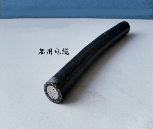 交聯(lián)船用控制電纜,CKXV90/DA√參數(shù)