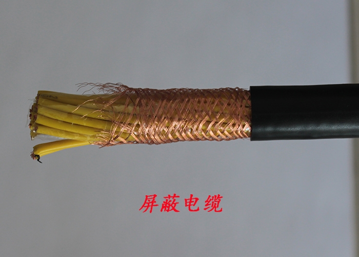 琛㈠窞SYFE75-2-1*16鍖栧(xu茅)鐧�(f膩)娉″悓杌搁浕绾滆冻绫冲児(ji脿)鏍�
