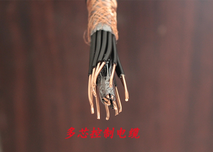 閷灄閮嫆鐩烻YFE75-2-1*8鍖栧(xu茅)鐧�(f膩)娉″悓杌搁浕绾滃挩瑭㈤浕瑭�