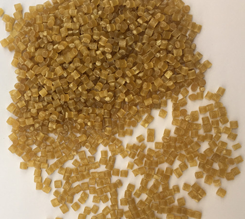 美國基礎(chǔ)創(chuàng)新PEI EC006E 碳纖30%增強