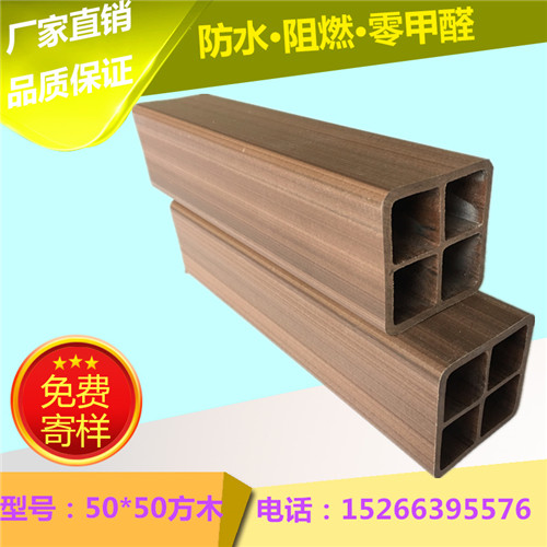 甯稿窞鐢熸厠(t脿i)鏈ㄥ悐闋傚ぉ鑺卞欢绫虫牸