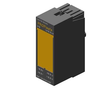 西門子 6AG1138-4FB04-2AB0 長沙玥勵自動化設(shè)備有限公司