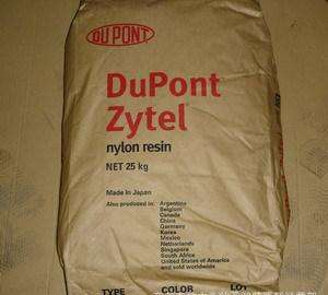 Zytel   PA66   101L NC010