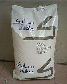 SABIC  LEXAN    241R   Resin