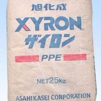 代理 日本旭化成 XYRON   X351V   PPE