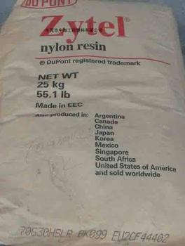 Zytel   HTN 52G45HSL NC010  PPA