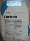 Ticona Fortron  6165 A6 Polyphenylene Su