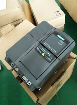 現(xiàn)貨西門子變頻器6SE6440-2UD22-2BA1