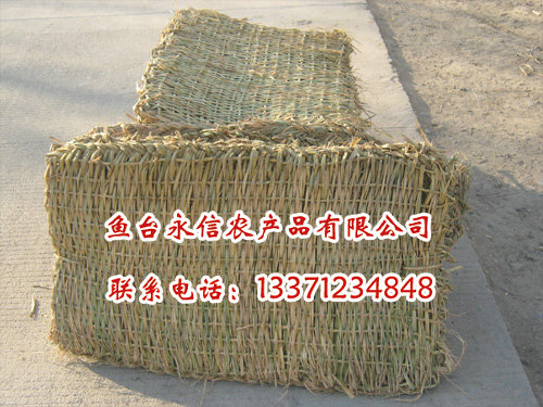 大量供應(yīng)冬季抗凍防護(hù)草袋