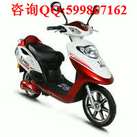 供應(yīng)新日凌動(dòng)3號(hào)電動(dòng)車(chē)  原廠促銷(xiāo)