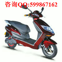 供應(yīng)新日飛馳6代mini電動(dòng)車正品廠家