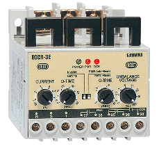 現(xiàn)貨EOCR-SS-30N韓國三和電動(dòng)機(jī)保護(hù)器-蘇州億穩(wěn)盛