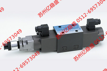 ***臺(tái)灣東峰DFB-03-3C3-DC24V-35H電磁閥