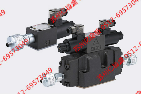 臺(tái)灣東峰DFA-02-2B2BL-DC24V-35換向閥質(zhì)量良好