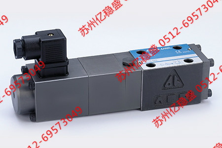 臺灣東峰DFA-02-2B3B-DC24V-35換向閥質(zhì)優(yōu)價(jià)惠