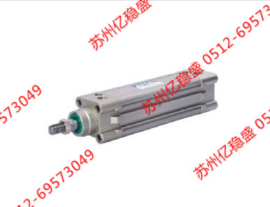 臺(tái)灣亞德客4V330C-08電磁閥***