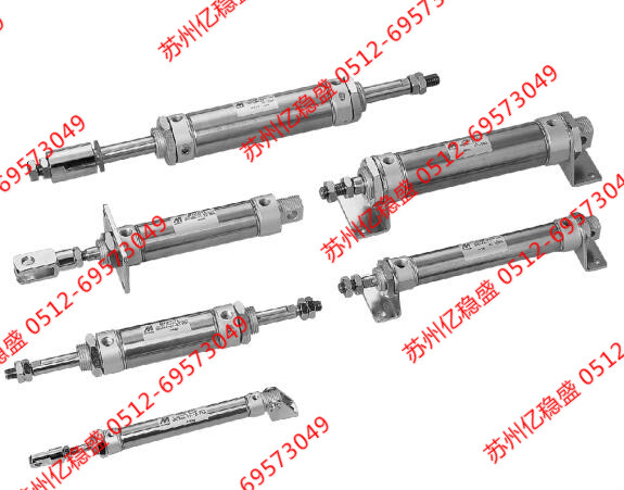 臺(tái)灣金器MVMC-210-6A-3R1-25R氣動(dòng)閥***合理