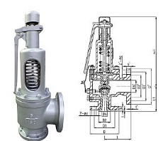 P˰ȫyA48W-150LB