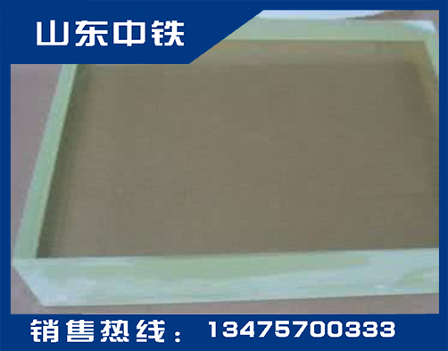 福建10mm鉛棒送貨上門