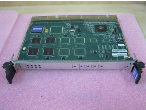 HIEE300900R0001	PPC322BE現(xiàn)貨