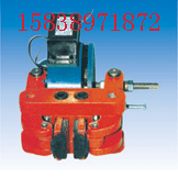 電磁失效保護制動器DCPZ12.7-400