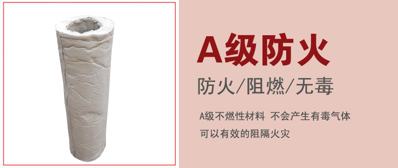 鑲黃旗硅酸鹽復(fù)合保溫板廠家/*價(jià)格