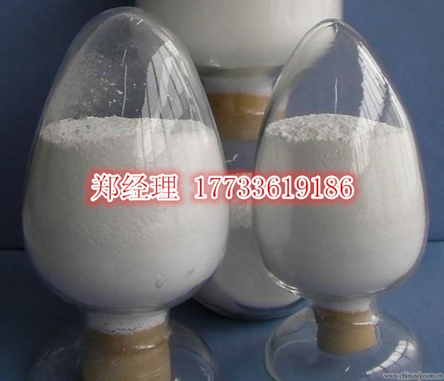 鐮傛伎鑶犵矇鍍�(ji脿)鏍�锛屽鑷�(t谩i)绺ｅ彲鍐嶅垎鏁ｆ€т钩鑶犵矇寤犲