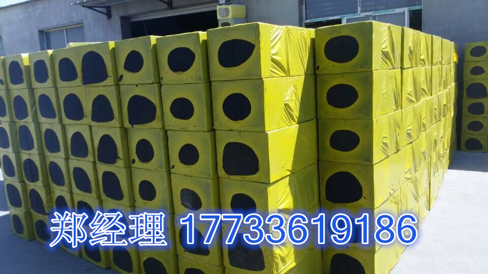 紫金縣發(fā)泡水泥【保溫板《廠家【價格