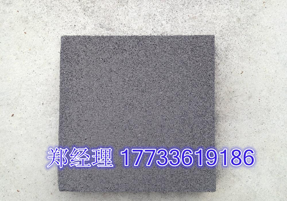 光山縣發(fā)泡水泥【保溫板《廠家【價(jià)格