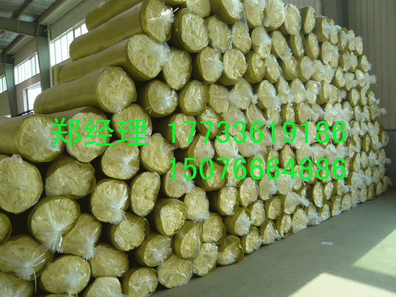離心玻璃棉板價(jià)格，源匯區(qū)玻璃棉卷氈生產(chǎn)廠家