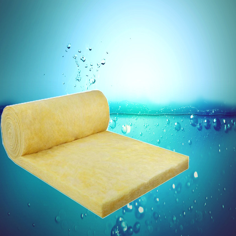 離心玻璃棉板價(jià)格，林甸縣玻璃棉卷氈生產(chǎn)廠家