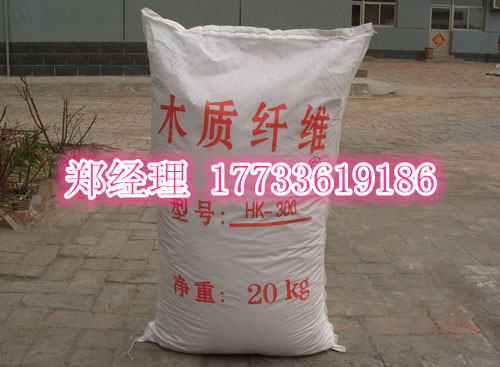 外墻保溫砂漿膠粉價格，烏什縣可再分散性乳膠粉廠家