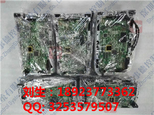 【人機(jī)界面XBTGT533010.4寸TFT電源：DC24V】哪家買(mǎi)