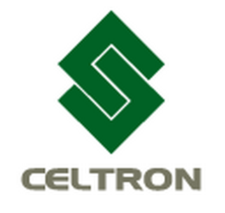 美國CELTRON稱重傳感器（天津世銓）