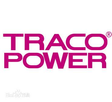 TRACO電源TSP180-124WR  狂歡是一群人的孤獨(dú)