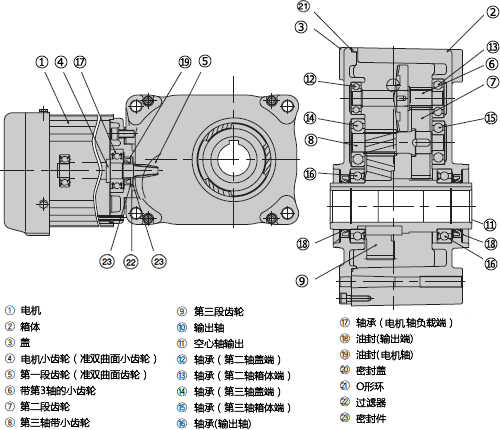 常州TSUBAKI高速電機(jī)HMTE075-38L40R 價高招遠(yuǎn)客，酒醉罵仇人