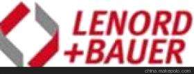 LENORD+BAUER編碼器GEL2442 KNG5K600 你我的故事從灼華