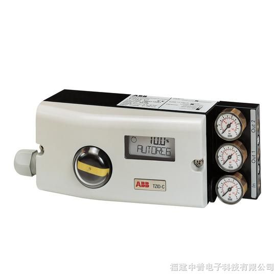 HS35F-100-R1-BS-1024-ABZC-28V/V-SM12-S現(xiàn)貨