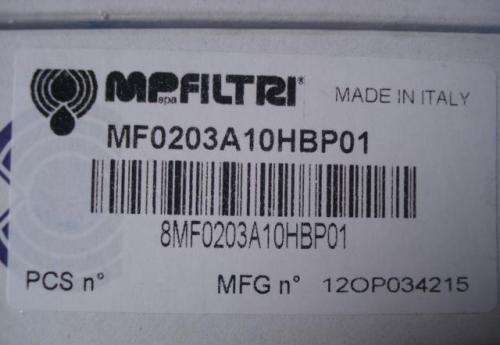 MPFILTRI-CS-050-P10-AM(jn)ڹA