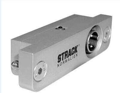 STRACK-?SN1820DA-WS-6,5-71