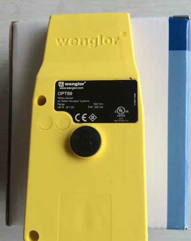 WENGLOR-光柵474/363-272-120灼華竭力，竭智為您服務(wù)。