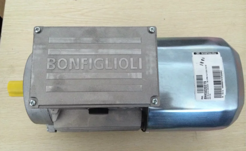 BONFIGLIOLI-307R2130PZP200W0常常歡笑，常常灼華電氣。