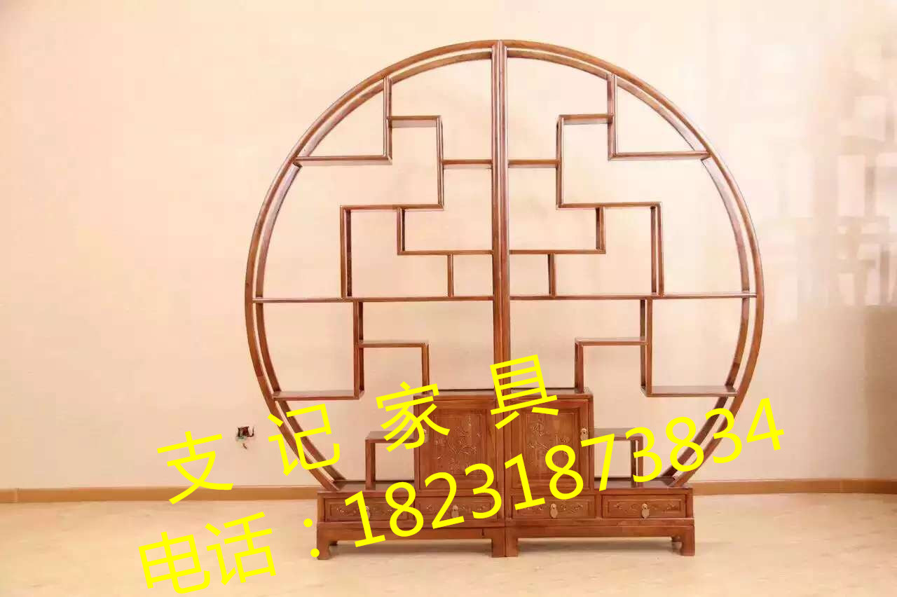 吉林四平老榆木古典家具生產(chǎn)廠家